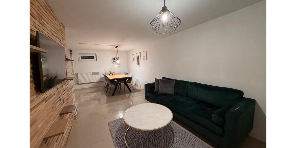 Reihenhaus Köln Porz - 5 Zimmer, 129 m&sup2;, 625.000&euro; | Angebot:26800162