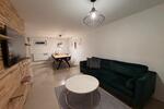 Reihenhaus Köln Porz - 5 Zimmer, 129 m&sup2;, 625.000&euro; | Angebot:26800162