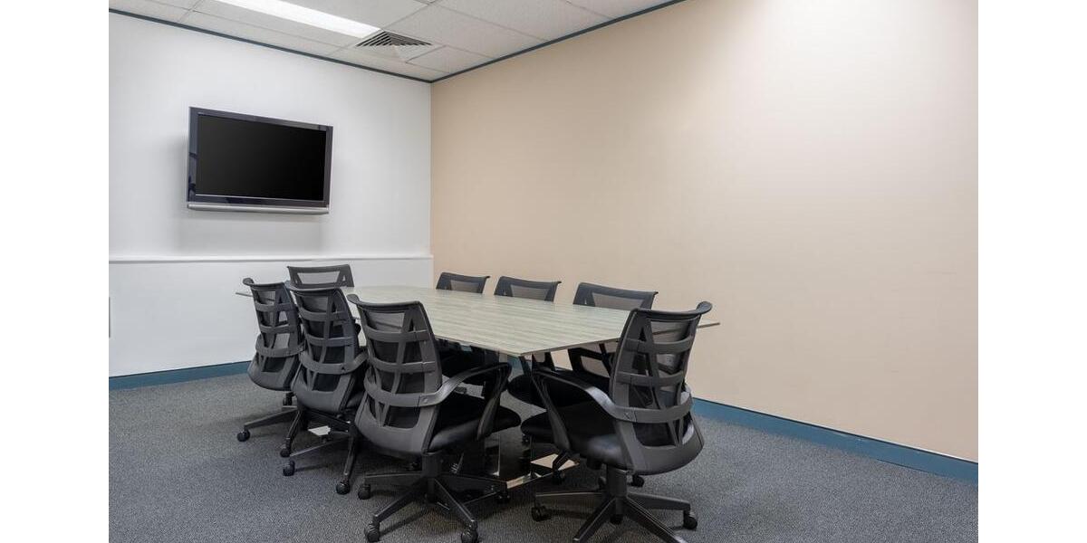 Gewerbeobjekt Köln Kalk - 529&euro; | Angebot:22933435