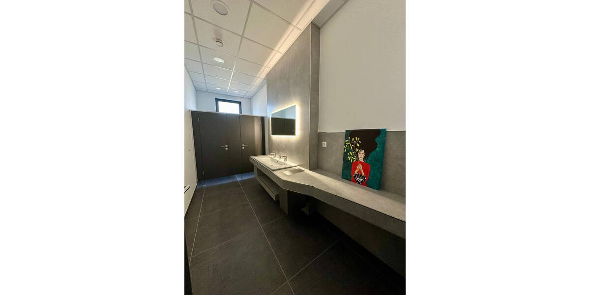 Gewerbeobjekt Brühl - 1.200&euro; | Angebot:26714955
