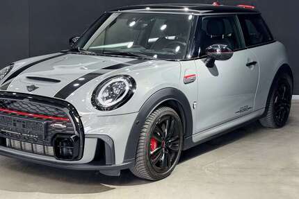 Mini John Cooper Works 21.990 km 29.790 &euro; Pulheim 50259