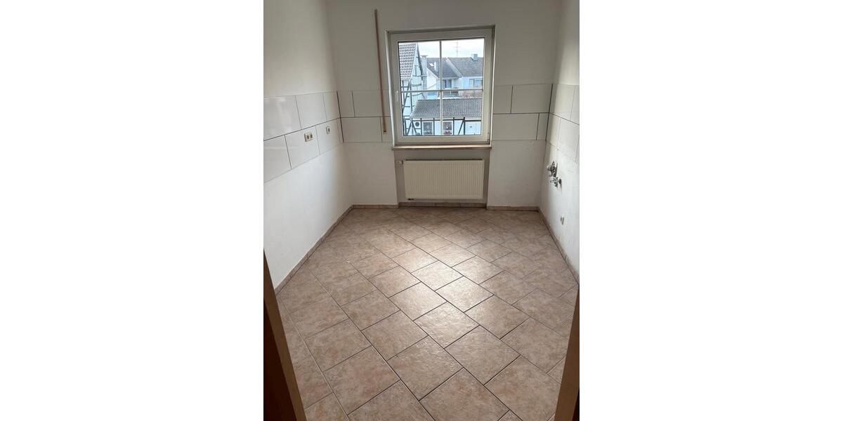 Mehrfamilienhaus, Wohnhaus Euskirchen Dom-Esch - 10 Zimmer, 236 m&sup2;, 429.000&euro; | Angebot:26962359