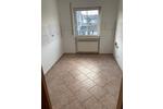 Mehrfamilienhaus, Wohnhaus Euskirchen Dom-Esch - 10 Zimmer, 236 m&sup2;, 429.000&euro; | Angebot:26962359