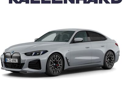 BMW i4 25.463 km 46.410 &euro; Köln 51149