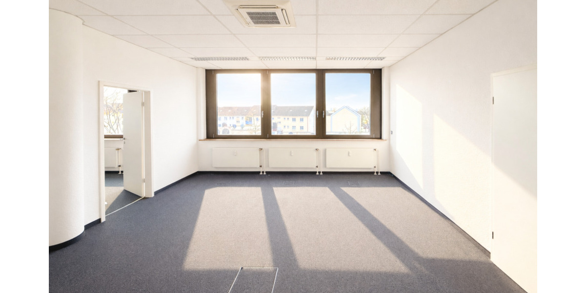 Gewerbeobjekt Köln Niehl - 3.892&euro; | Angebot:25698468