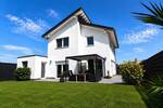 Einfamilienhaus Grevenbroich Wevelinghoven - 4 Zimmer, 139 m&sup2;, 749.000&euro; | Angebot:26820150