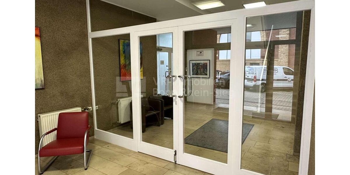 Gewerbeobjekt Köln Kalk - 3.400&euro; | Angebot:24739691