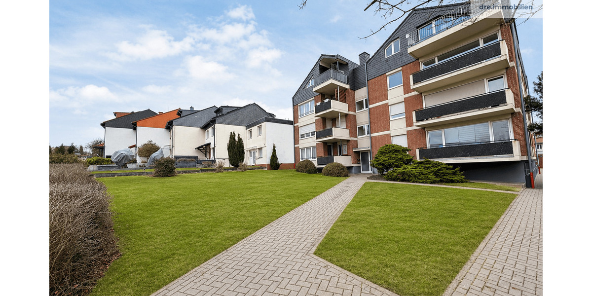 Mehrfamilienhaus, Wohnhaus Swisttal Heimerzheim - 2 Zimmer, 904 m&sup2;, 1.997.000&euro; | Angebot:26402173