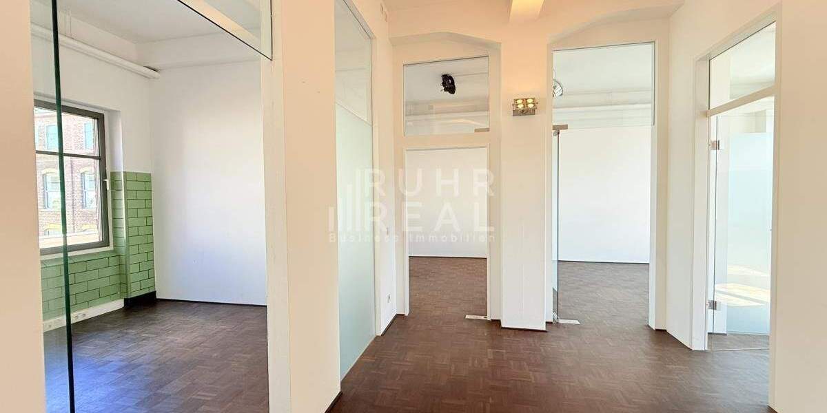 Gewerbeobjekt Köln Bayenthal - 3.900&euro; | Angebot:25712028