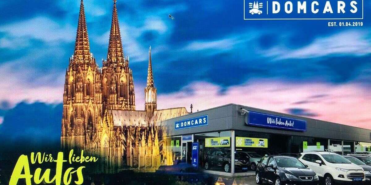 Nissan Almera 180.000 km 1.499 &euro; Pulheim 50259