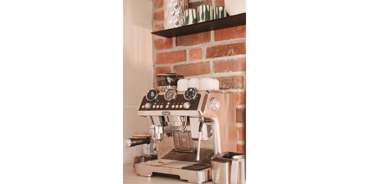 Gewerbeobjekt Pulheim - 350&euro; | Angebot:25845783