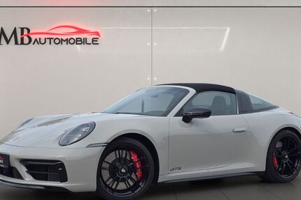Porsche 992 8.500 km 171.950 &euro; Bedburg 50181