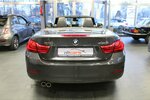BMW 430 430i Cabrio xDrive Aut. Advantage 101.880 km 26.980 &euro; Euskirchen 53881