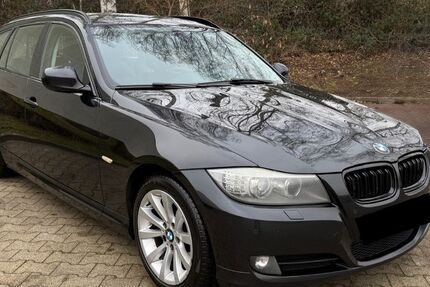 BMW 325 174.000 km 8.499 &euro; Köln 51065