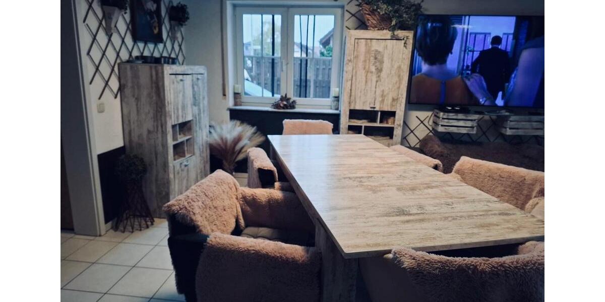 Doppelhaushälfte Zülpich - 5 Zimmer, 150 m&sup2;, 449.000&euro; | Angebot:26977794