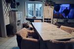 Doppelhaushälfte Zülpich - 5 Zimmer, 150 m&sup2;, 449.000&euro; | Angebot:26977794