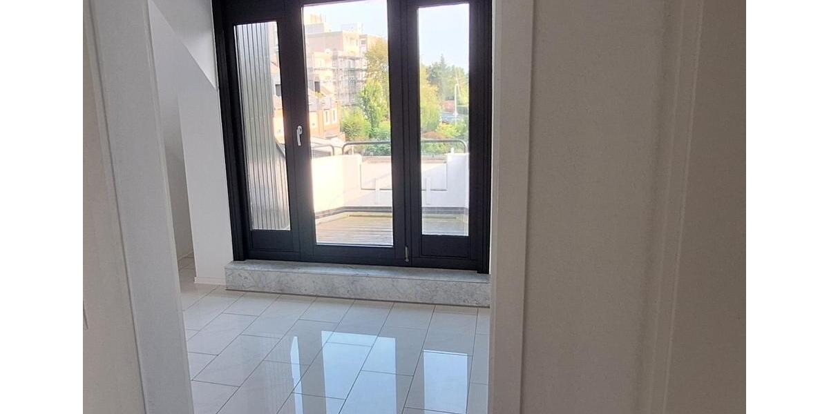 Einfamilienhaus Monheim am Rhein - 7.5 Zimmer, 160 m&sup2;, 789.000&euro; | Angebot:19411594