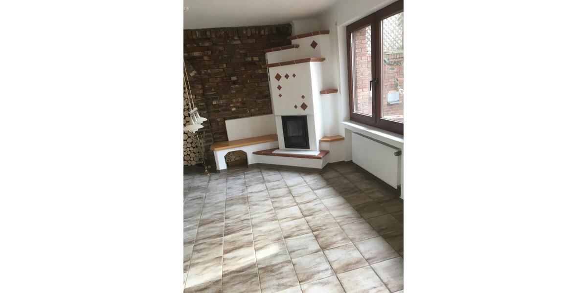 Terrassenwohnung Merzenich - 4 Zimmer, 83 m&sup2;, 790&euro; | Angebot:25641595