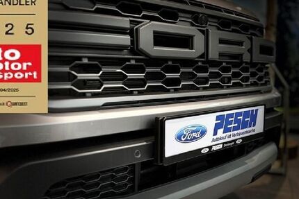 Ford C-Max 72.949 km 10.990 &euro; Dormagen 41539