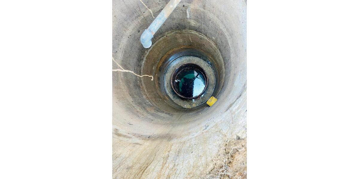 Einfamilienhaus Vettweiß - 8 Zimmer, 260 m&sup2;, 350.000&euro; | Angebot:25844064