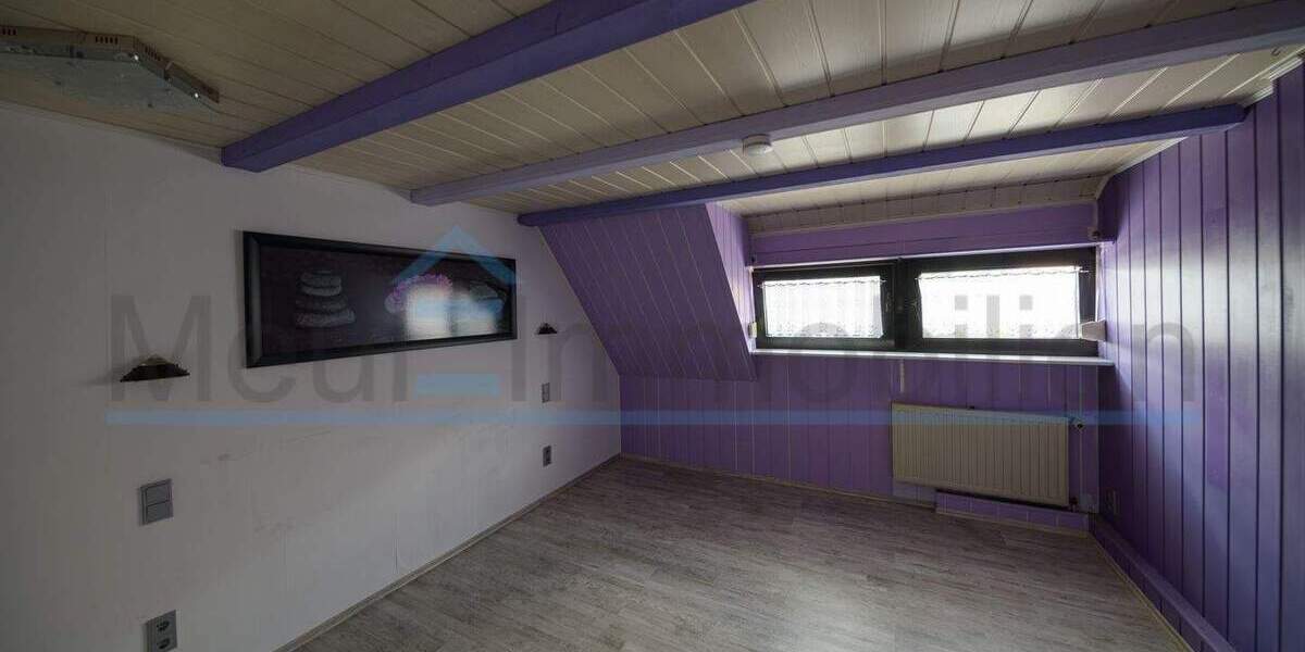 Einfamilienhaus Frechen Bachem - 4 Zimmer, 100 m&sup2;, 440.000&euro; | Angebot:25730447