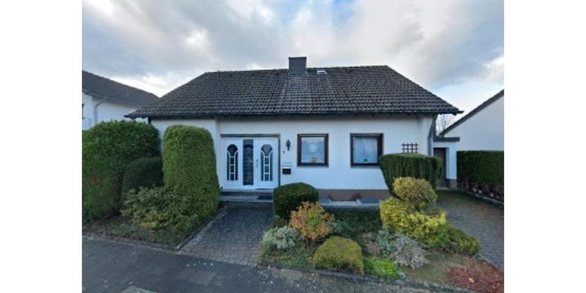 Einfamilienhaus Kreuzau - 3 Zimmer, 125 m&sup2;, 345.000&euro; | Angebot:25809261