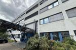 Gewerbeobjekt Köln Lindenthal - 1.000&euro; | Angebot:25551718