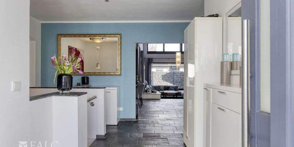 Gewerbeobjekt Pulheim - 7 Zimmer, 1.199.000&euro; | Angebot:25696526