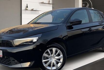 Opel Corsa 12.726 km 16.488 &euro; Köln 51067