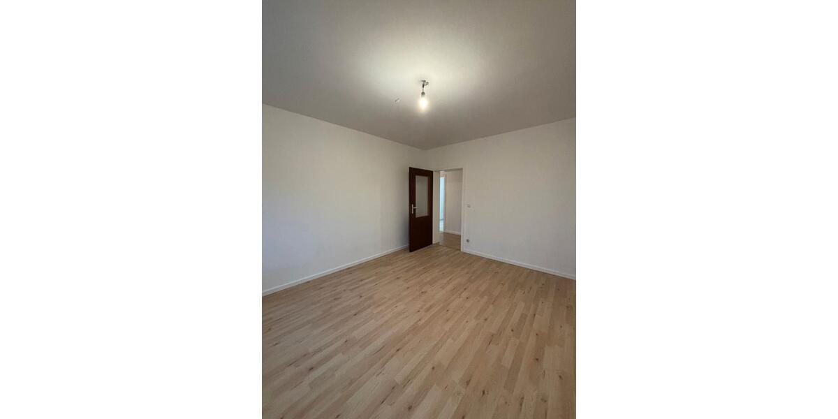 Etagenwohnung Aldenhoven - 3 Zimmer, 74 m&sup2;, 700&euro; | Angebot:26007311