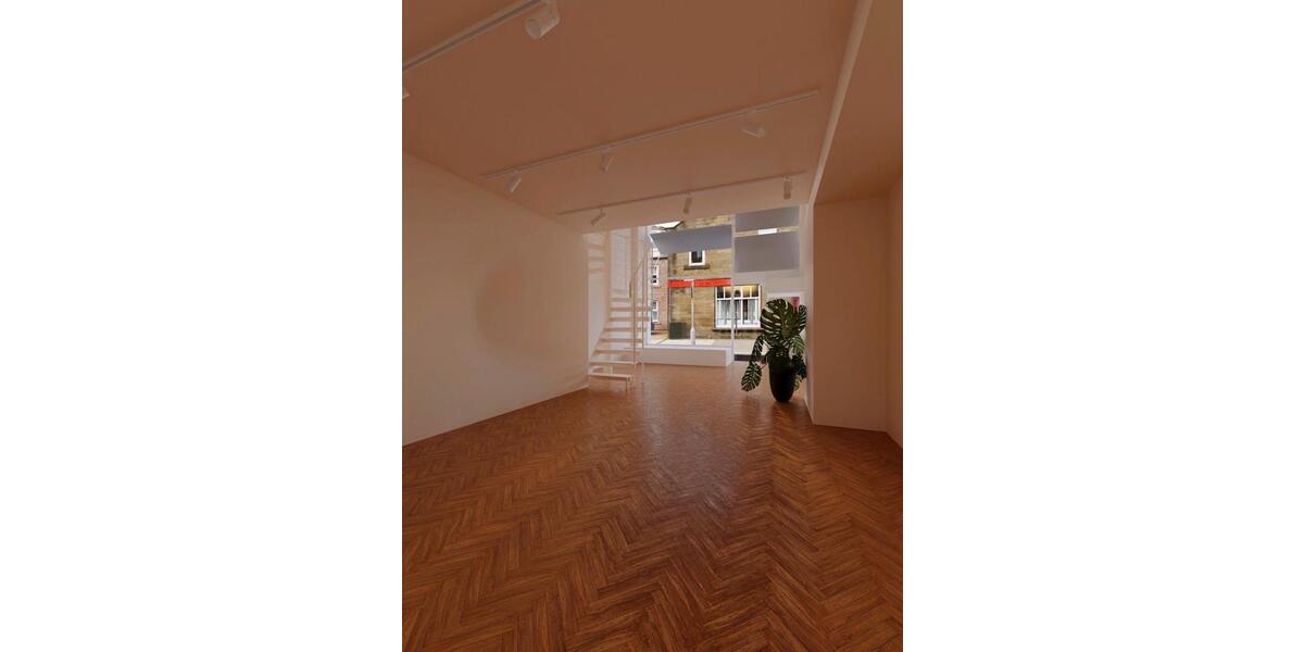 Gewerbeobjekt Köln Lindenthal - 250&euro; | Angebot:25752989