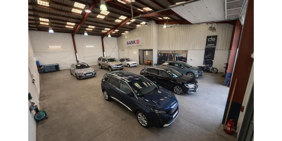 Gewerbeobjekt Grevenbroich - 4.000&euro; | Angebot:25978411