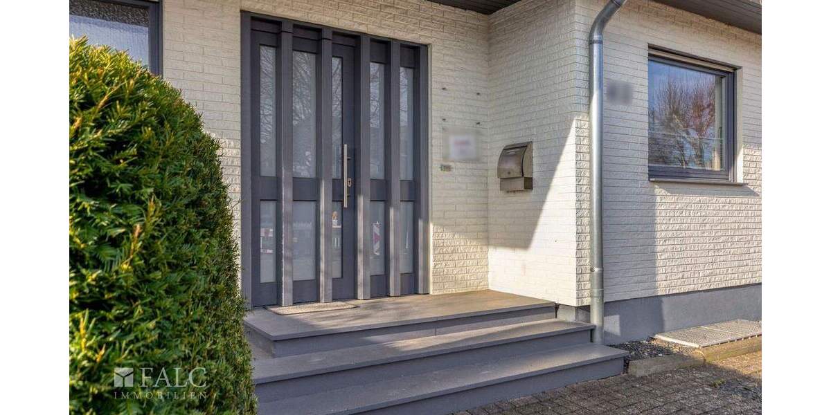 Gewerbeobjekt Pulheim - 7 Zimmer, 1.199.000&euro; | Angebot:25696526