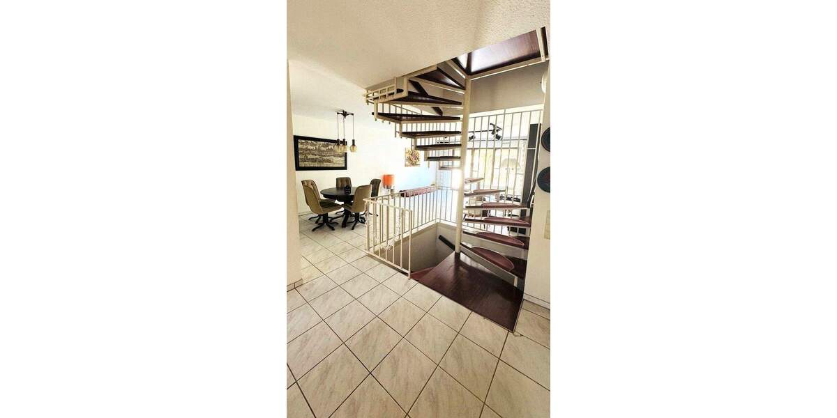 Doppelhaushälfte Weilerswist Ottenheim - 5 Zimmer, 131 m&sup2;, 389.000&euro; | Angebot:25815994