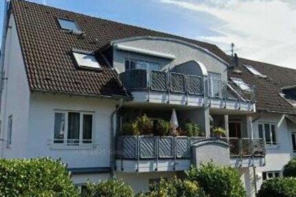 Wohnung Bergheim Auenheim - 2.5 Zimmer, 77 m&sup2;, 315.000&euro; | Angebot:25945498