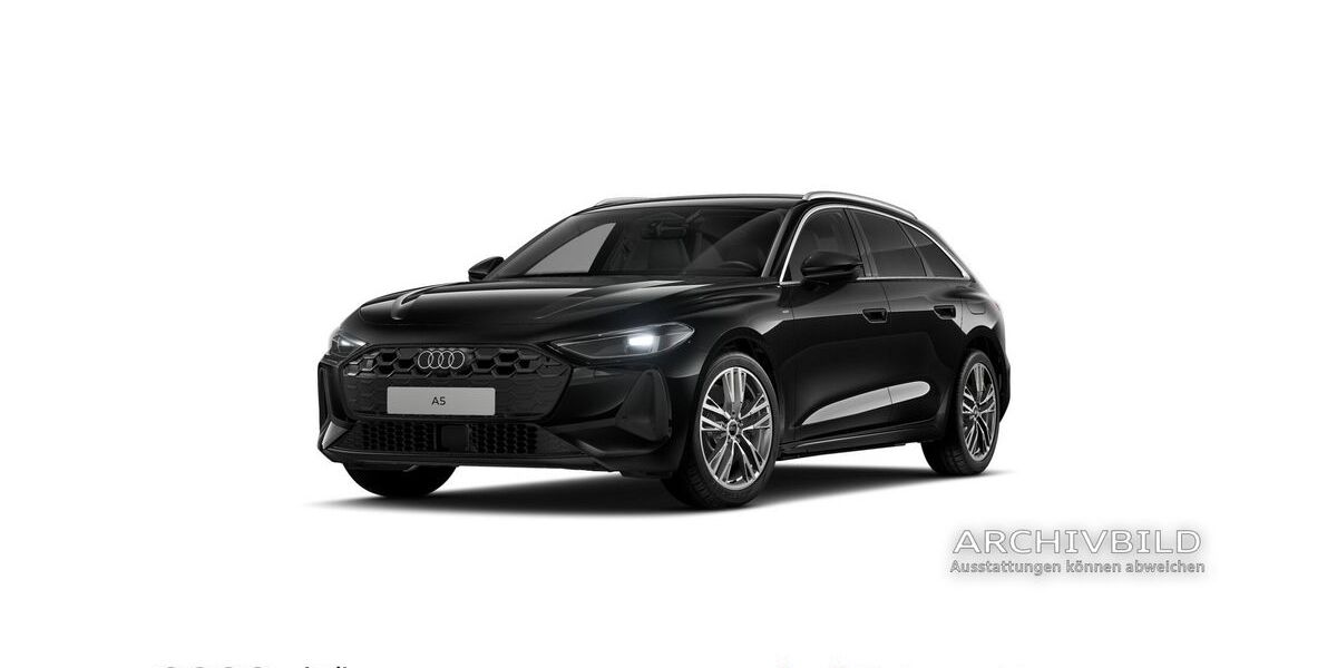 Audi A5 20.584 km 48.980 &euro; Leverkusen 51373