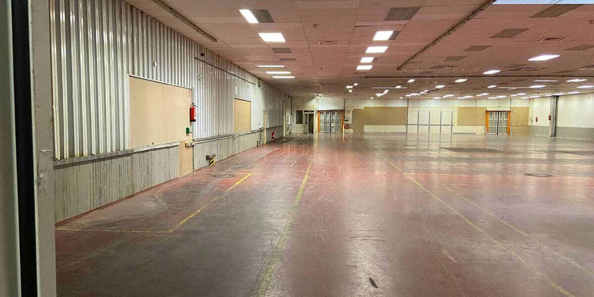 Gewerbeobjekt Düren Birkesdorf - 4.550&euro; | Angebot:25738287