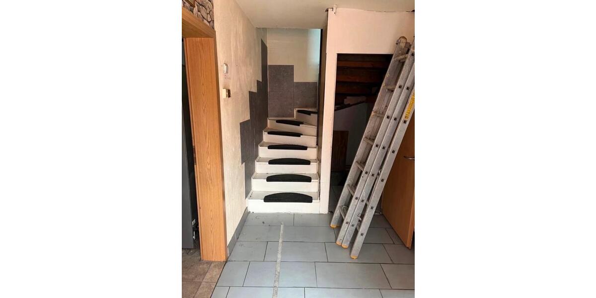 Einfamilienhaus Köln Rodenkirchen - 3 Zimmer, 100 m&sup2;, 299.500&euro; | Angebot:26826474