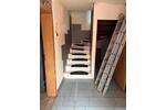 Einfamilienhaus Köln Rodenkirchen - 3 Zimmer, 100 m&sup2;, 299.500&euro; | Angebot:26826474