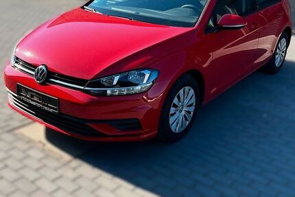 VW Golf 100.000 km 11.499 &euro; Köln (Ostheim) 51107