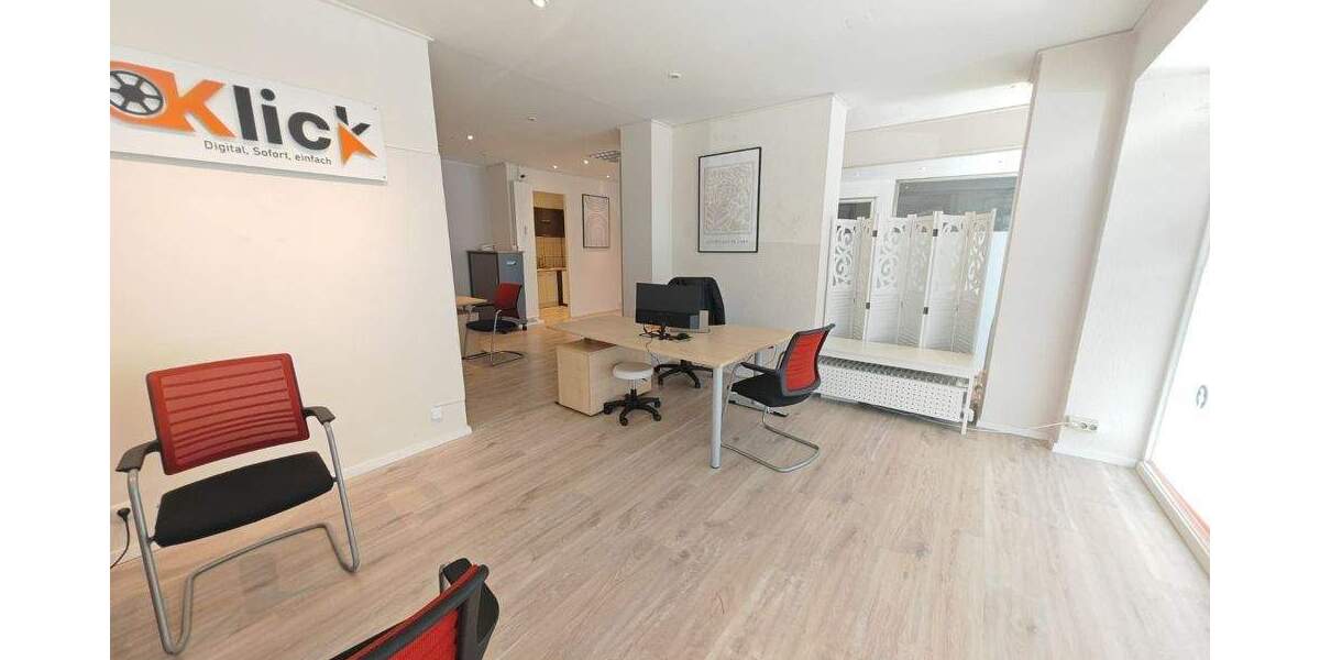 Mehrfamilienhaus, Wohnhaus Köln / Rath/Heumar Rath/Heumar - 1 Zimmer, 381 m&sup2;, 1.569.000&euro; | Angebot:25801556