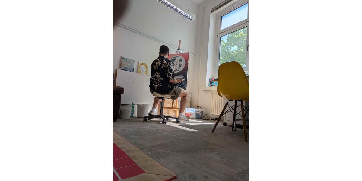 Gewerbeobjekt Köln Innenstadt - 175&euro; | Angebot:25871773