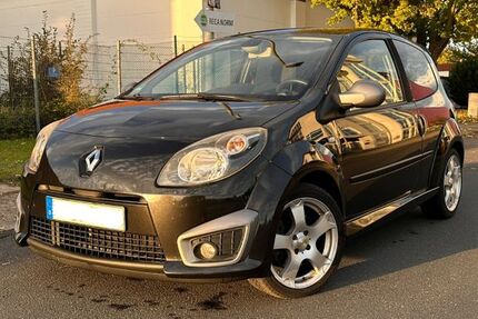 Renault Twingo 142.250 km 5.990 &euro; Hürth 50354