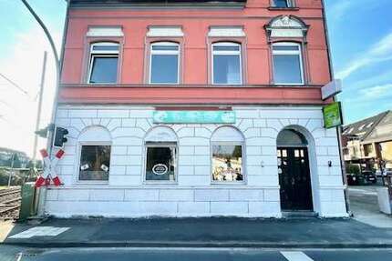 Haus köln Mülheim - 6 Zimmer, 160 m&sup2;, 849.000&euro; | Angebot:25406358