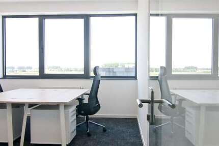 Gewerbeobjekt Monheim am Rhein - 349&euro; | Angebot:26831213