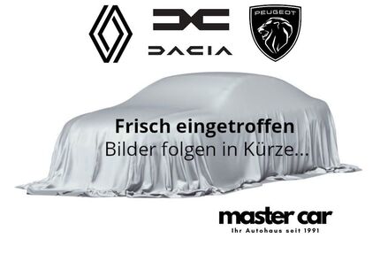 Dacia Sandero 127.000 km 3.000 &euro; Kerpen 50170