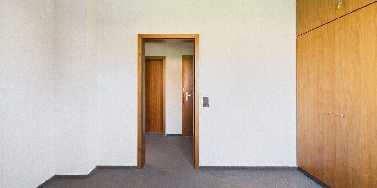 Einfamilienhaus Bedburg Rath - 5 Zimmer, 136 m&sup2;, 297.000&euro; | Angebot:25681332