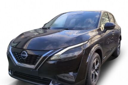 Nissan Qashqai 2.222 km 30.890 &euro; Bornheim 53332