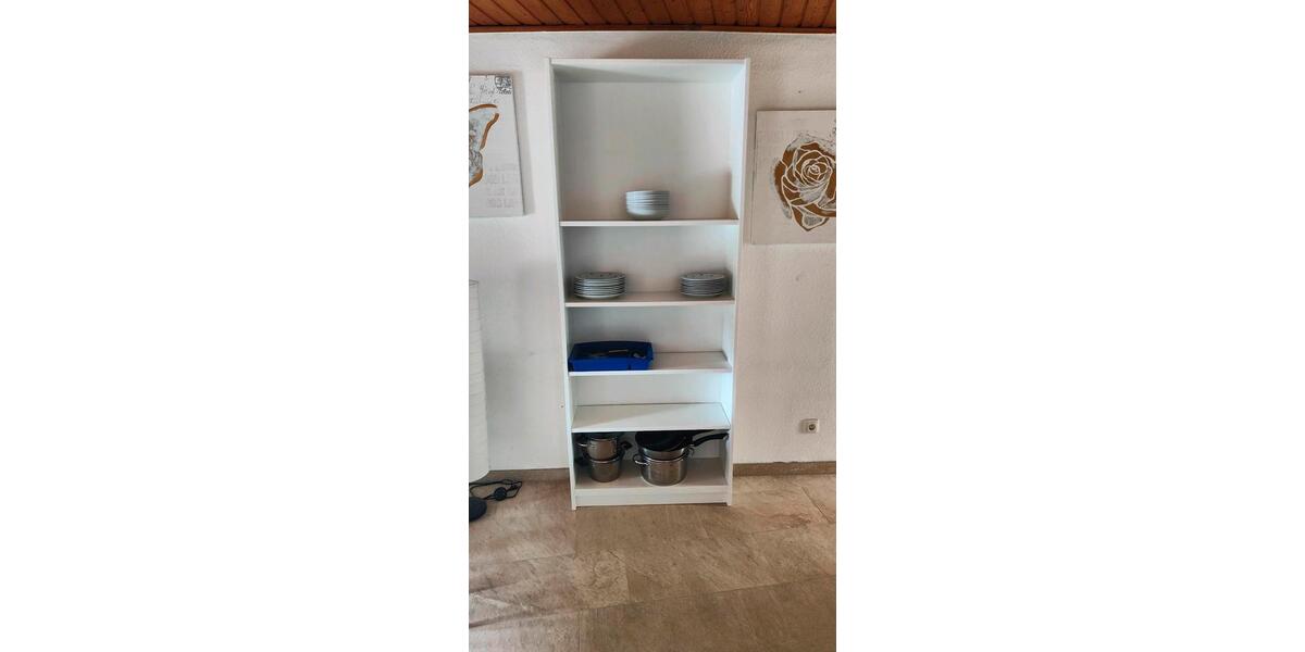 Dachgeschoßwohnung Inden - 3 Zimmer, 79 m&sup2;, 987&euro; | Angebot:25262517