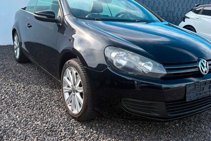 VW Golf 166.000 km 5.490 &euro; Monheim am Rhein 40789